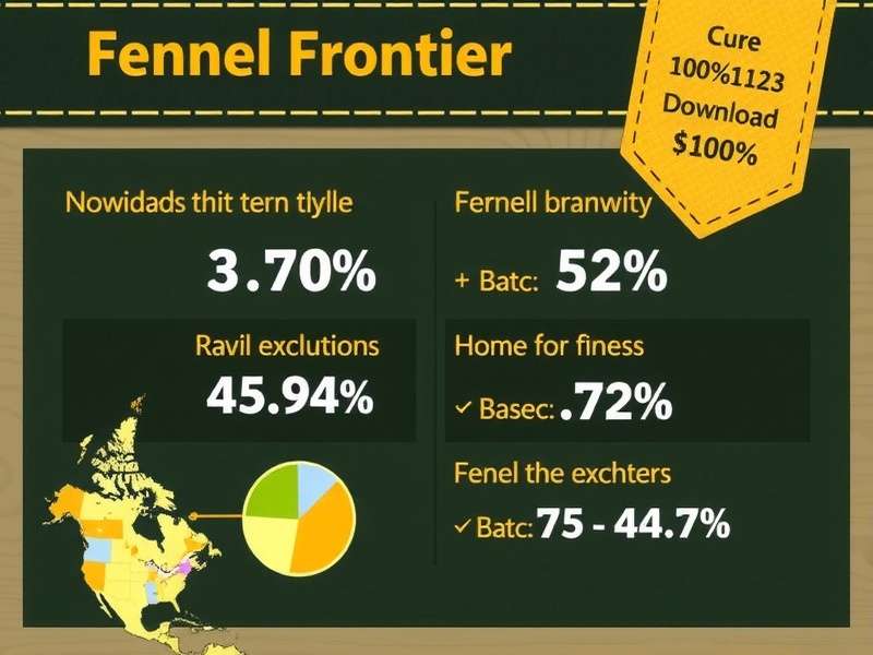 Fennel Frontier Download Statistics Fennel Frontier Download Statistics